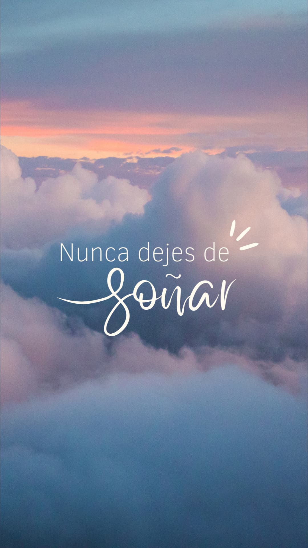 Mi espacio 💫 banner image