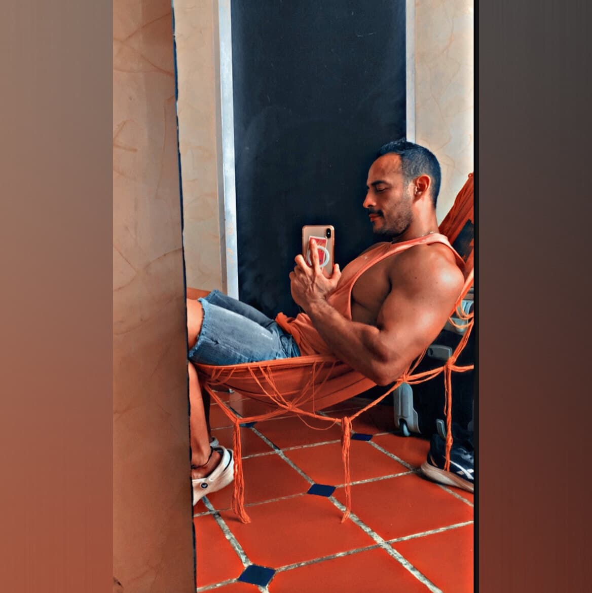 Carlos banner image