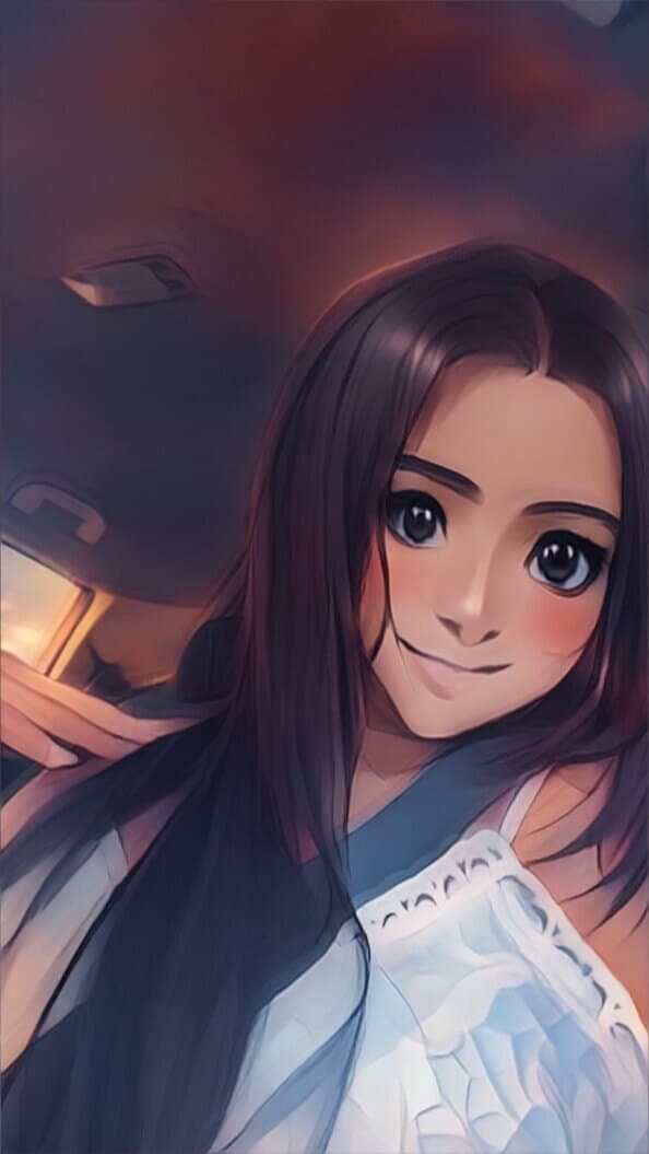 Stephanellich Mora banner image