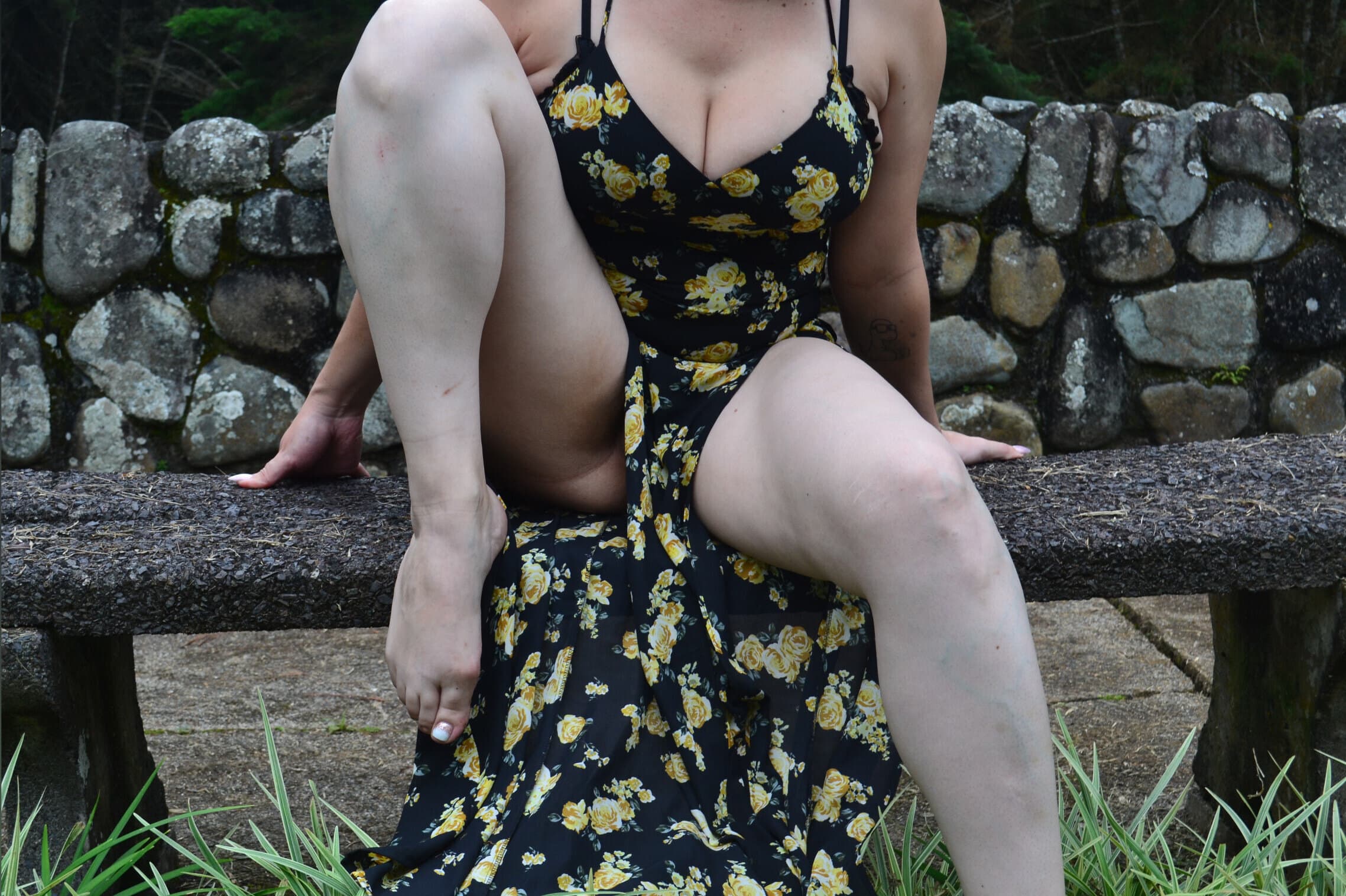 Peony Lingerie banner image