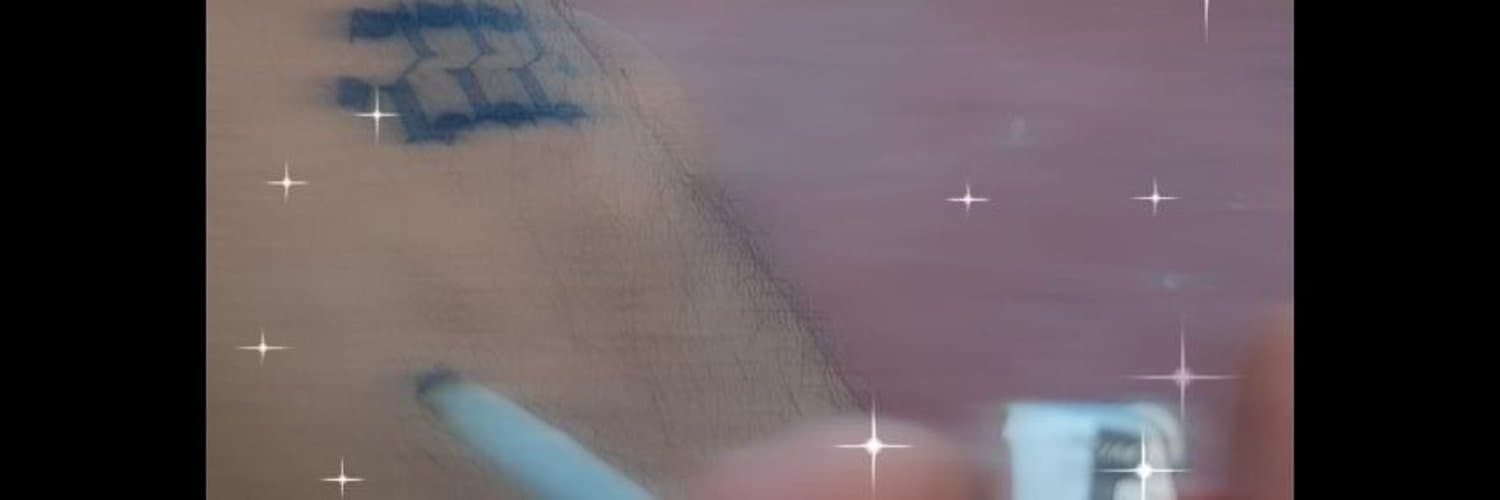 imnfheaven🔞 banner image