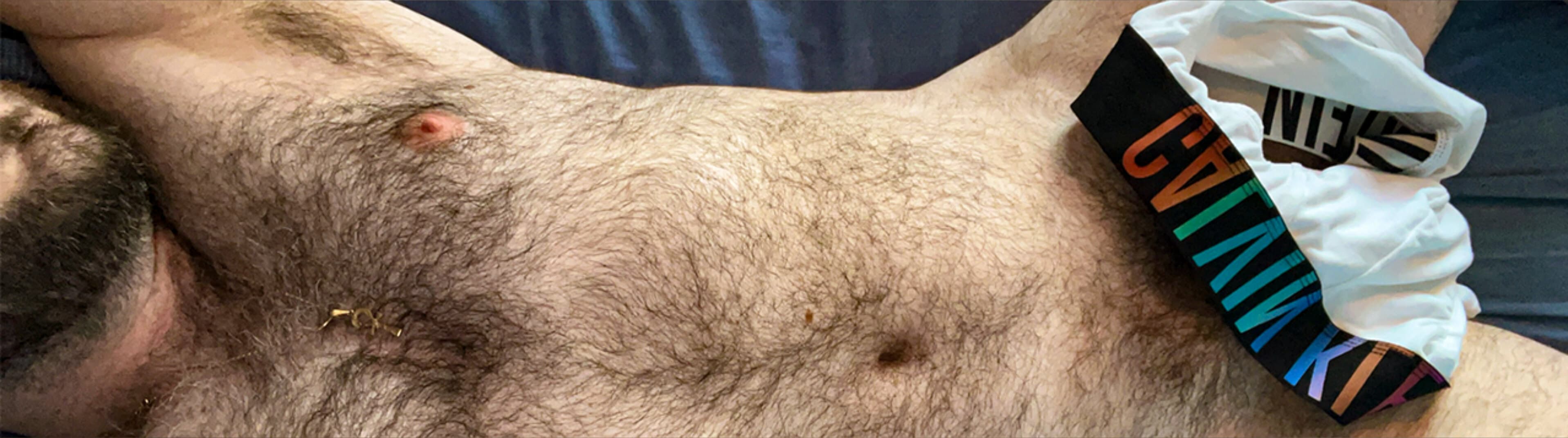 Adam banner image