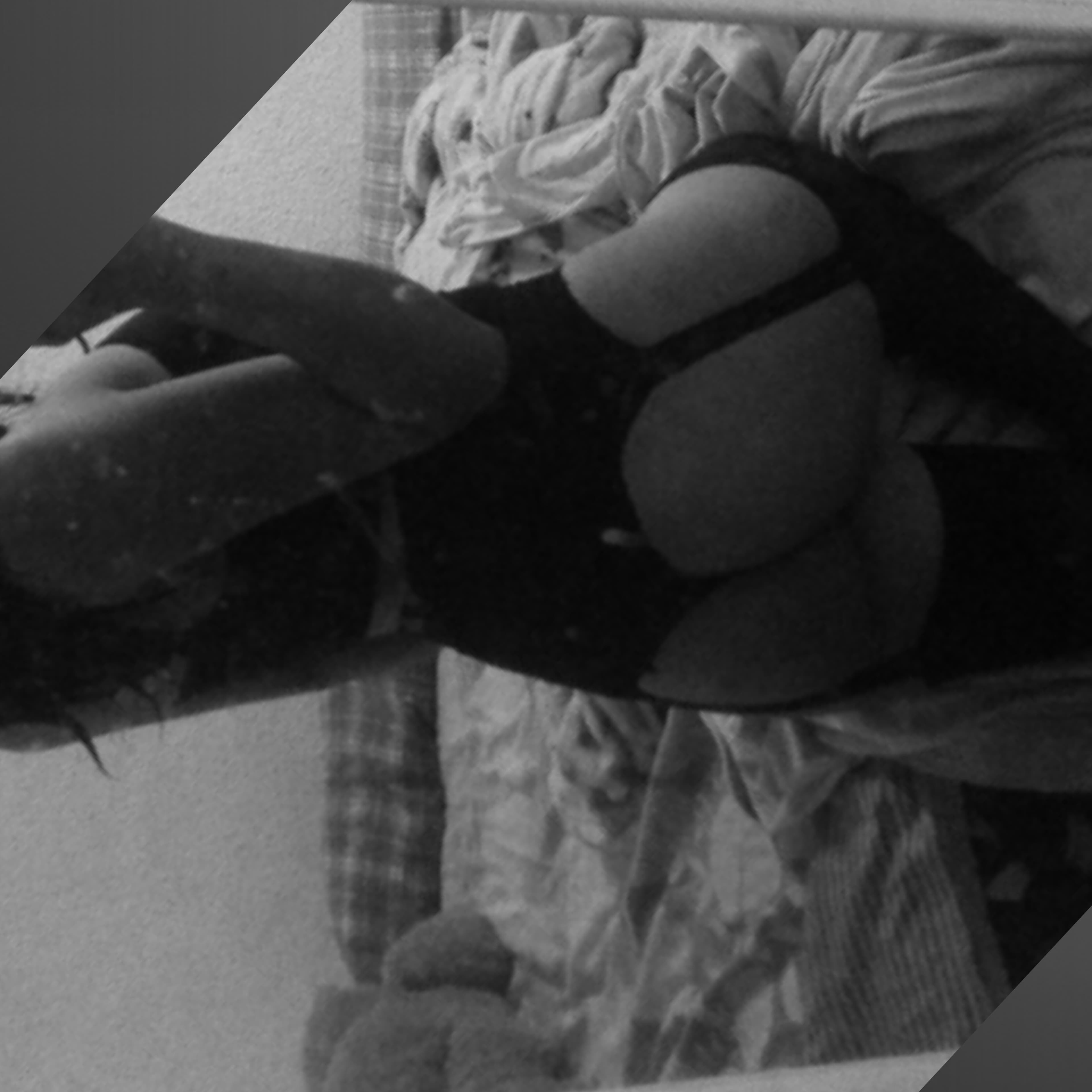 Ester banner image