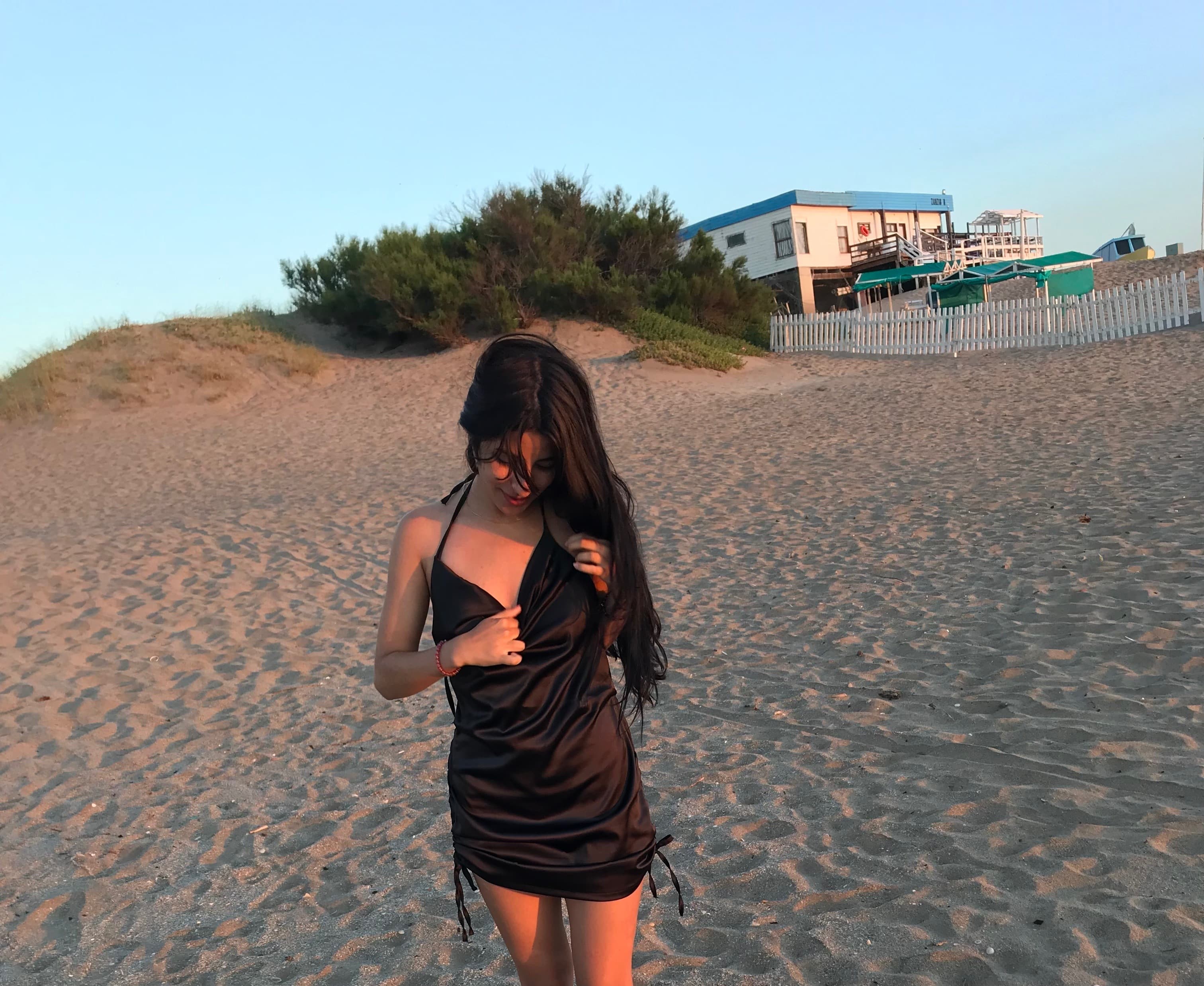 Ivana banner image