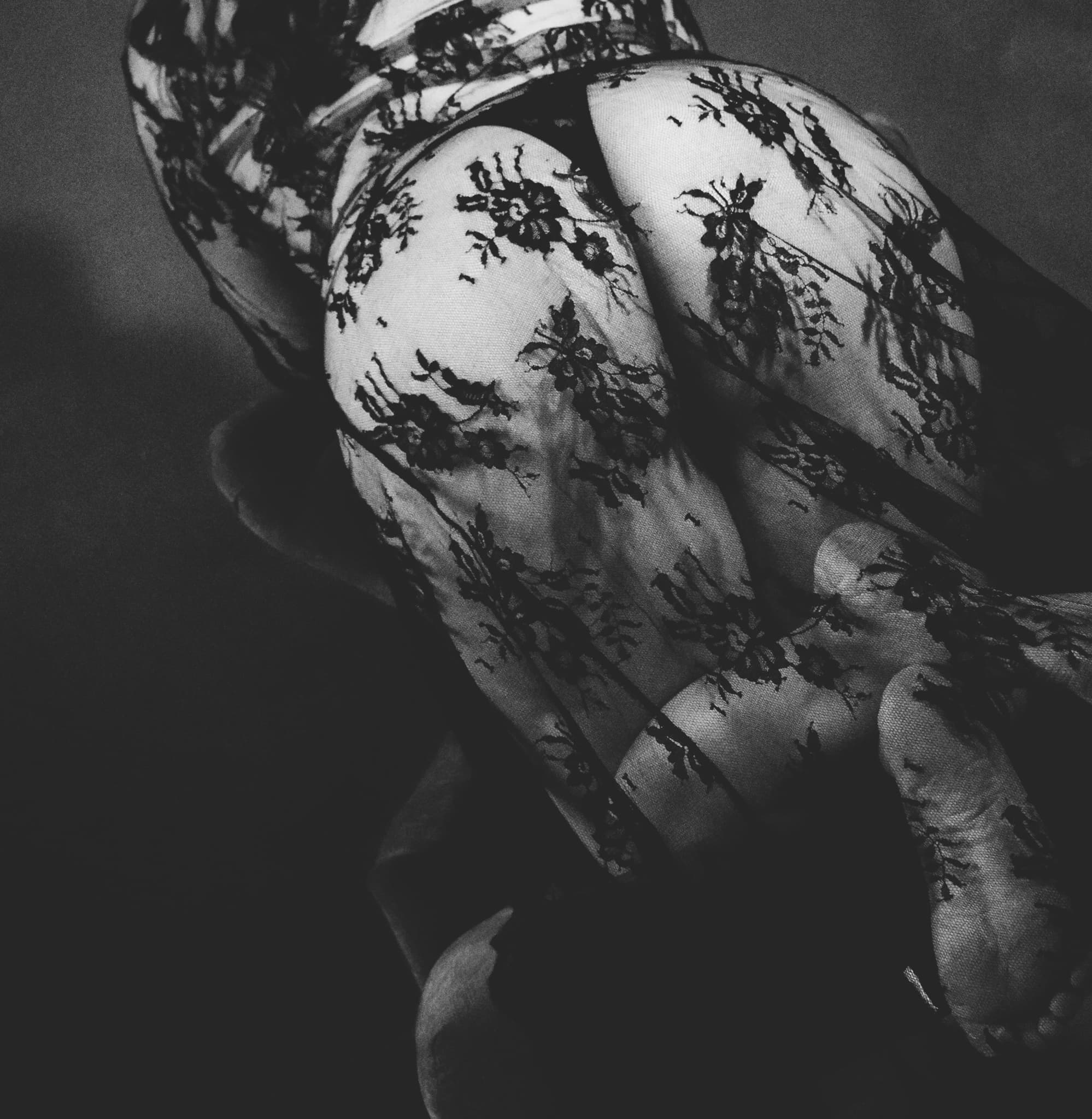 Viola Lynn banner image