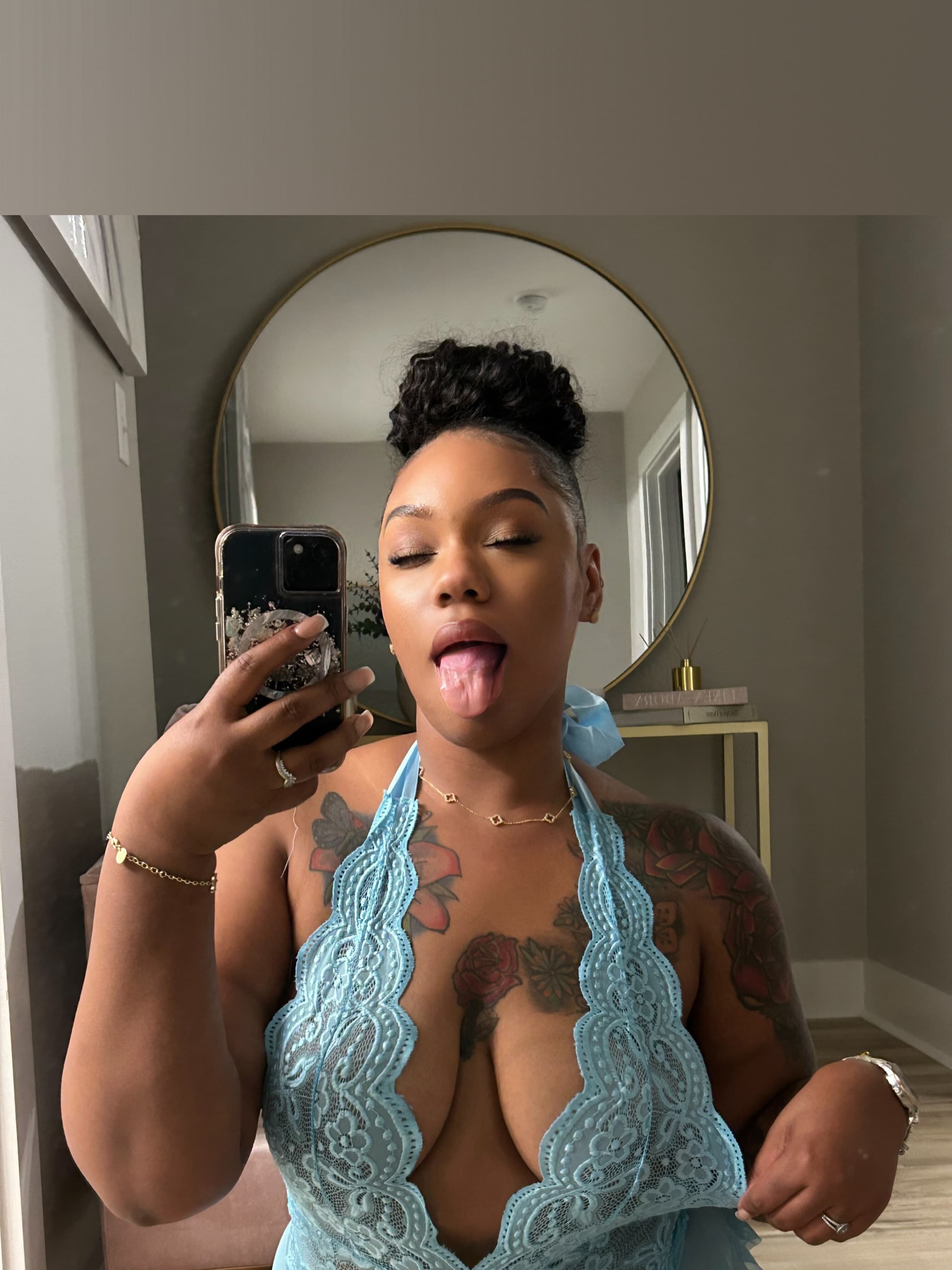 Daisha Graves banner image