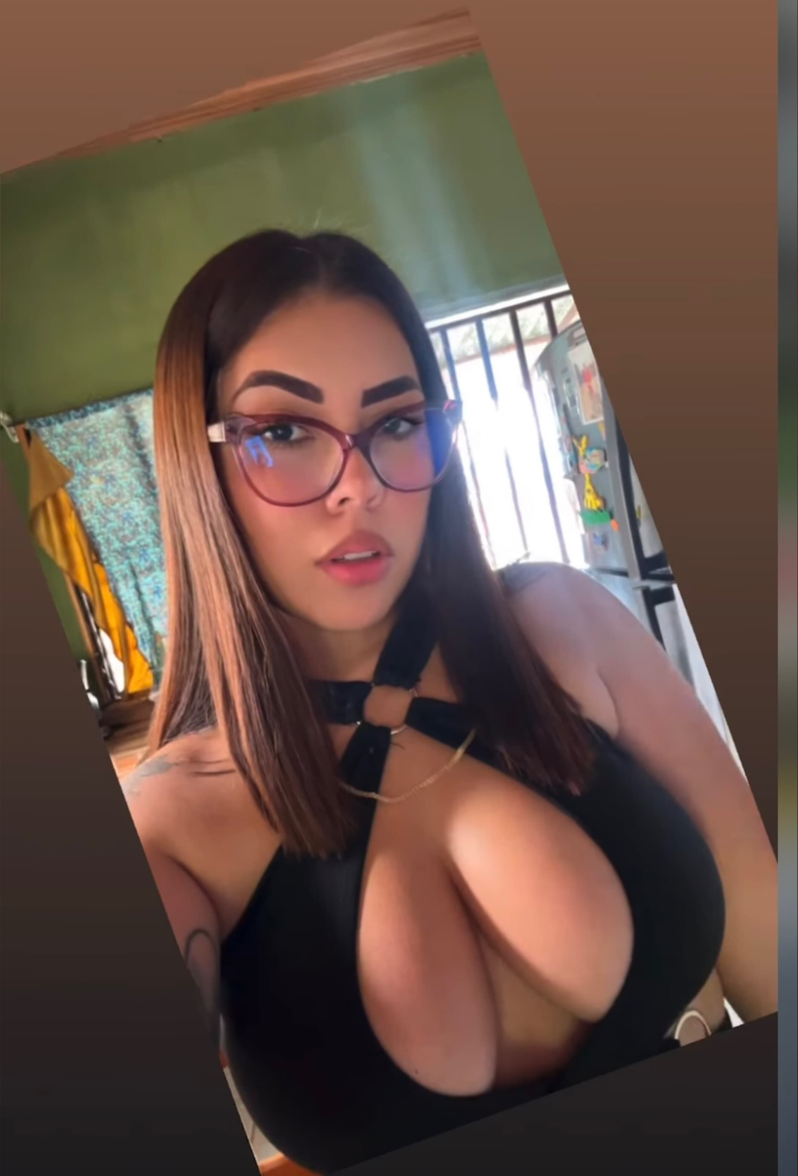Bebecita1 banner image
