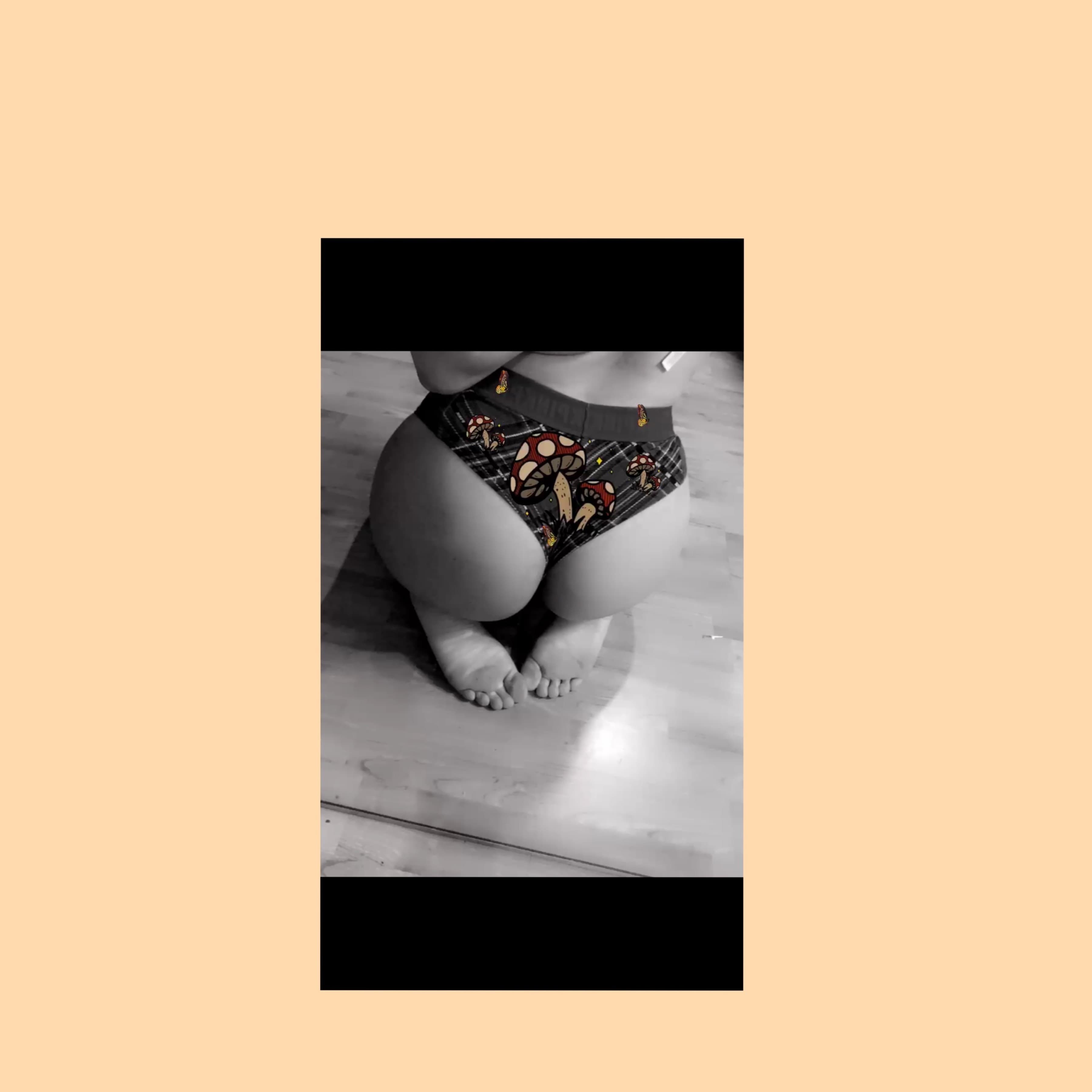 Spicymay💋🫧 banner image