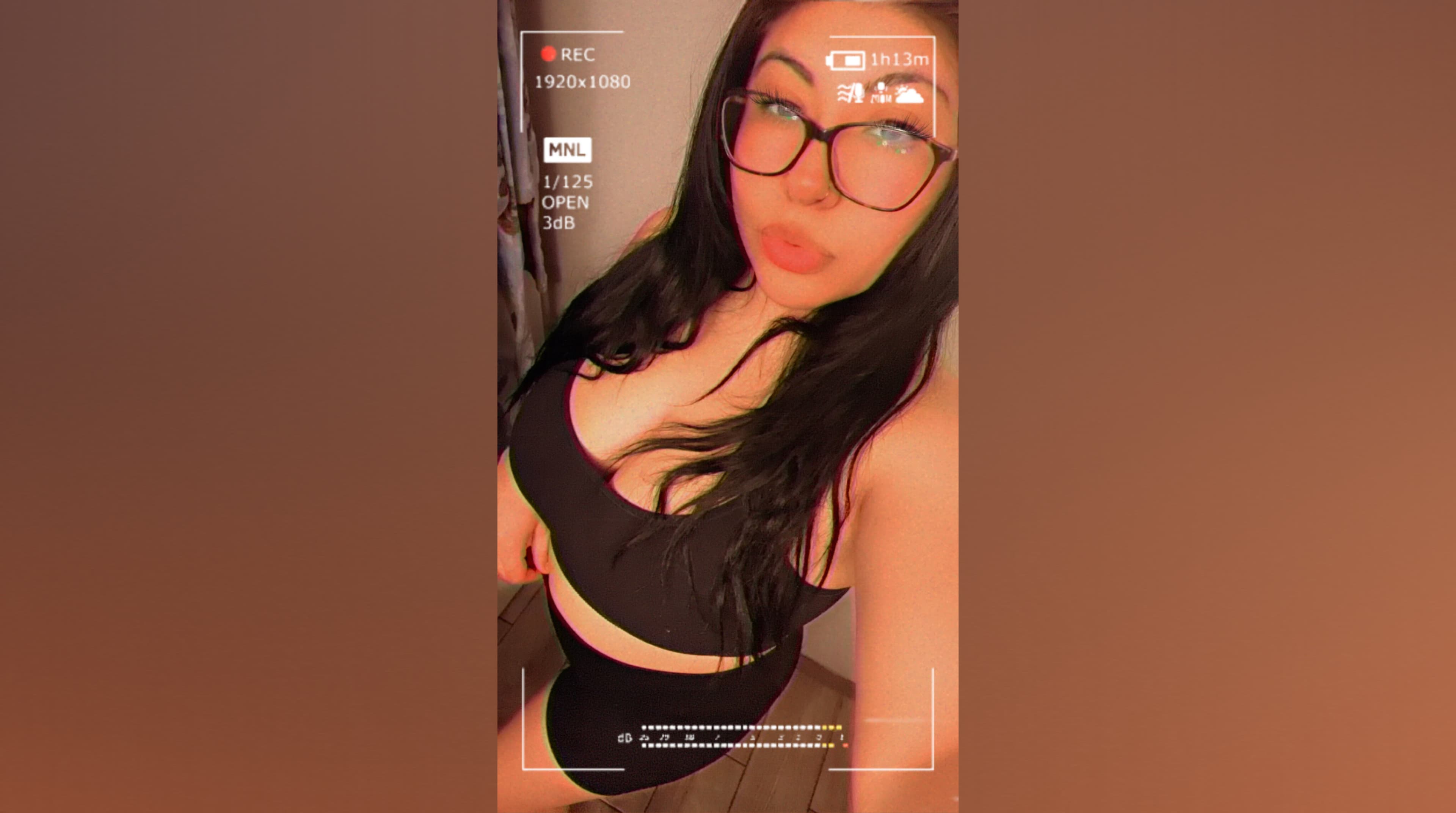 JojoBabiee96 banner image