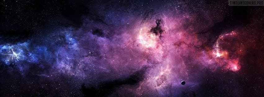 Angela Whitestar banner image