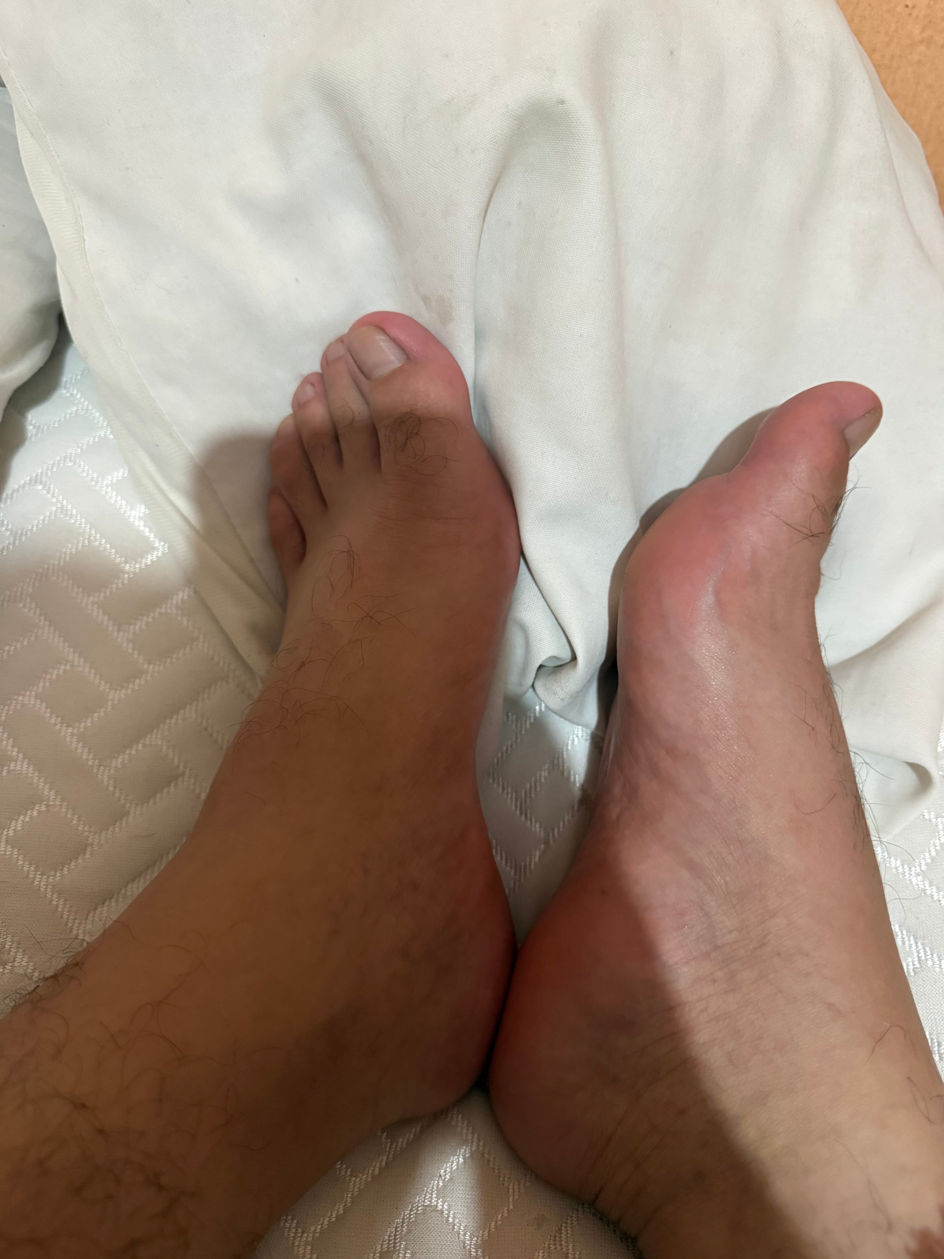 Beautifullittlefeet banner image