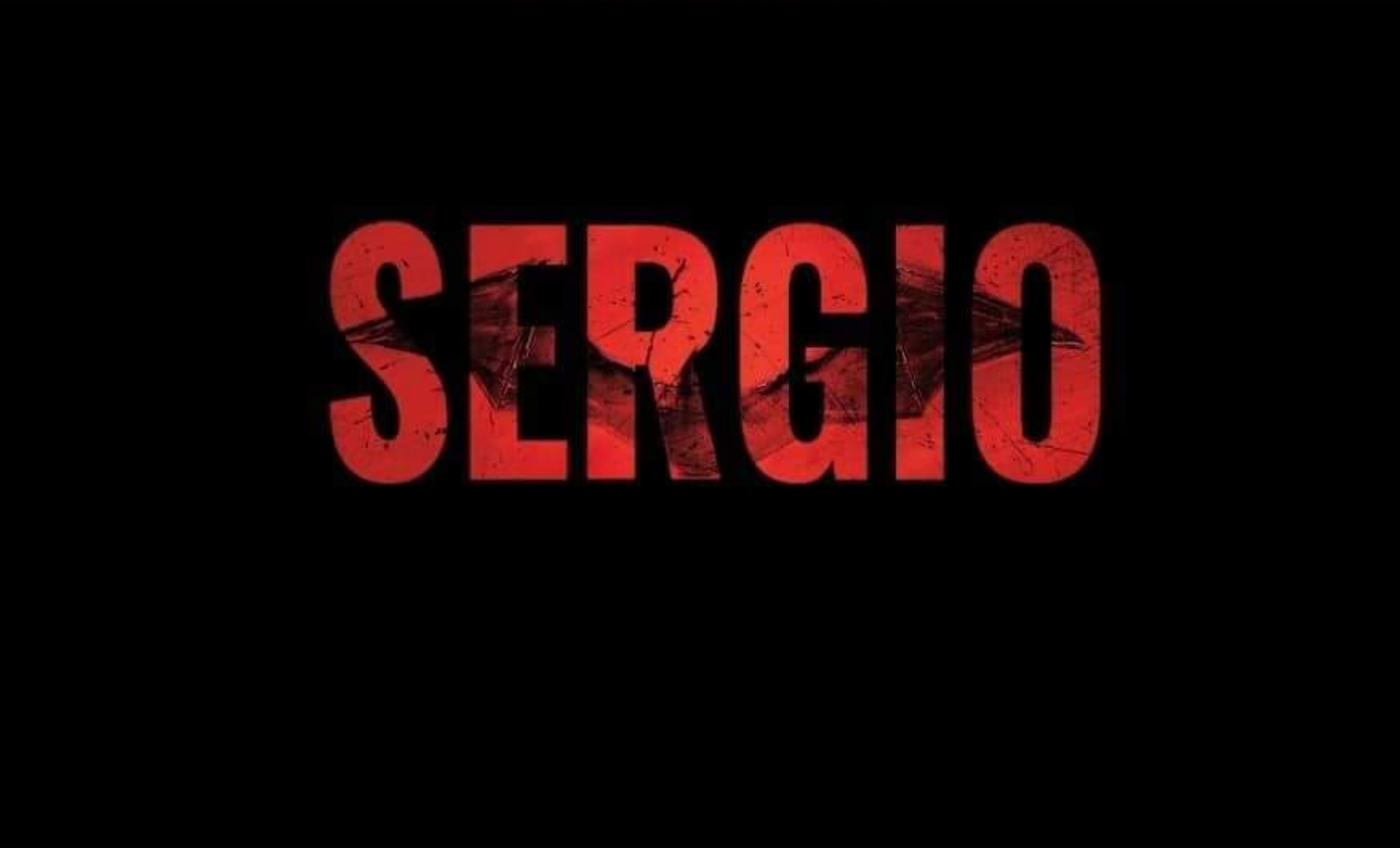 El checo-jelon banner image