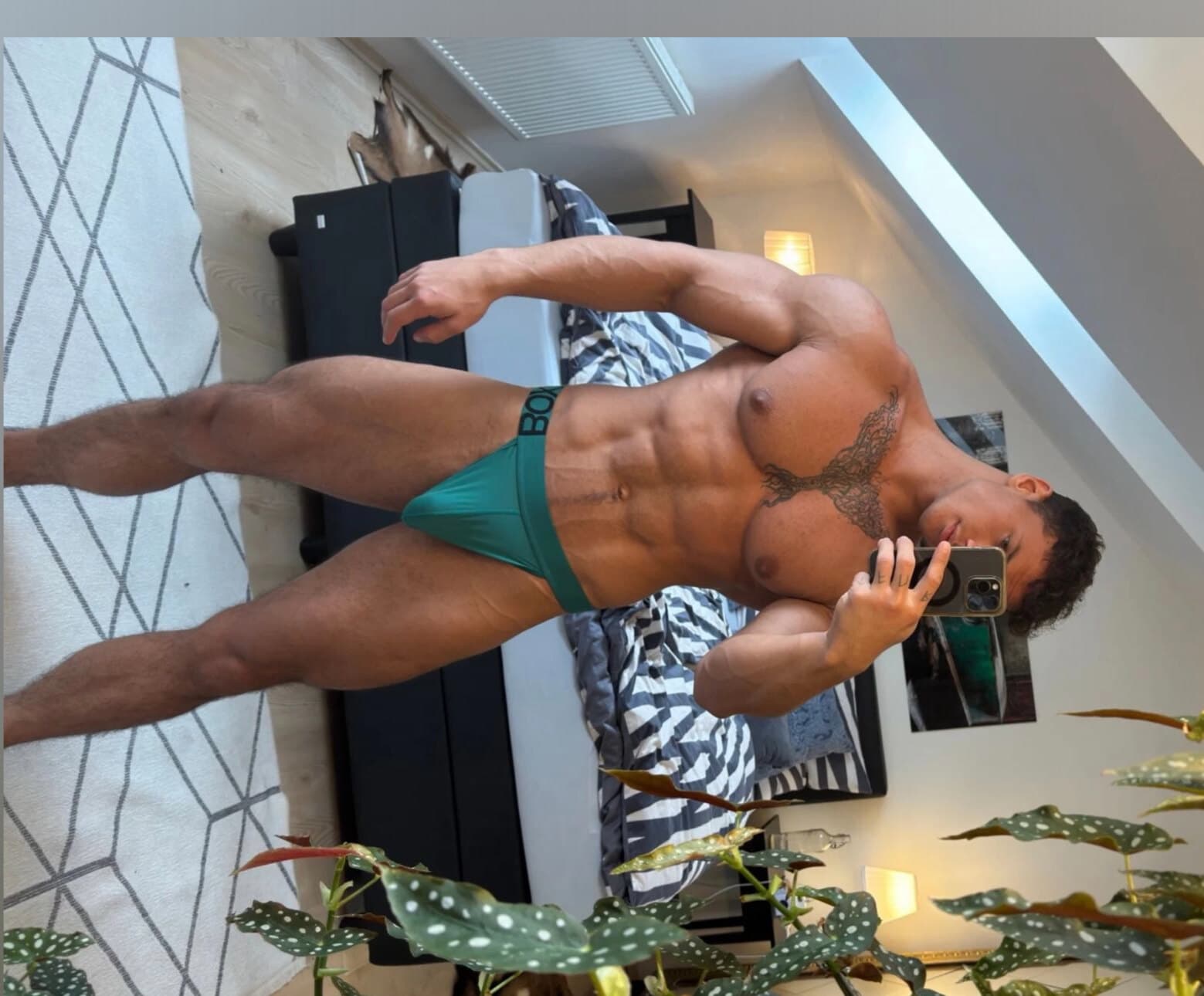 Camillo Beischel banner image