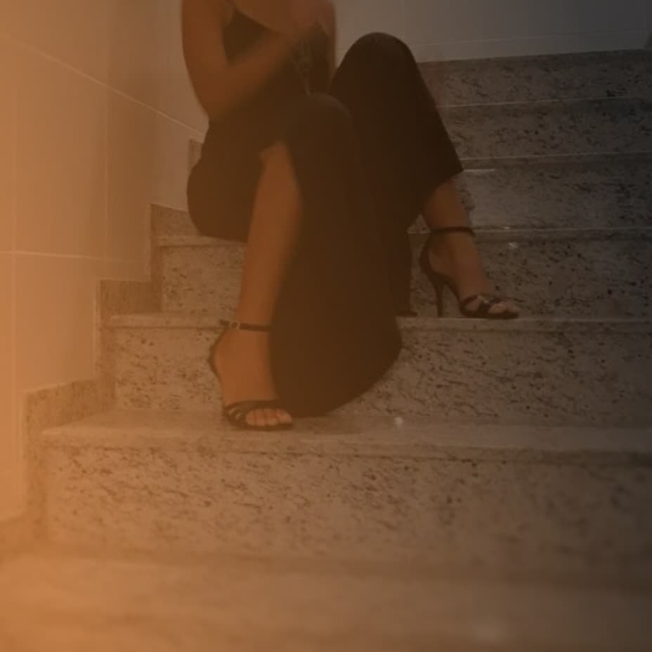 Tatiane Cardoso banner image