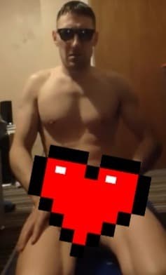 Kinkyman banner image