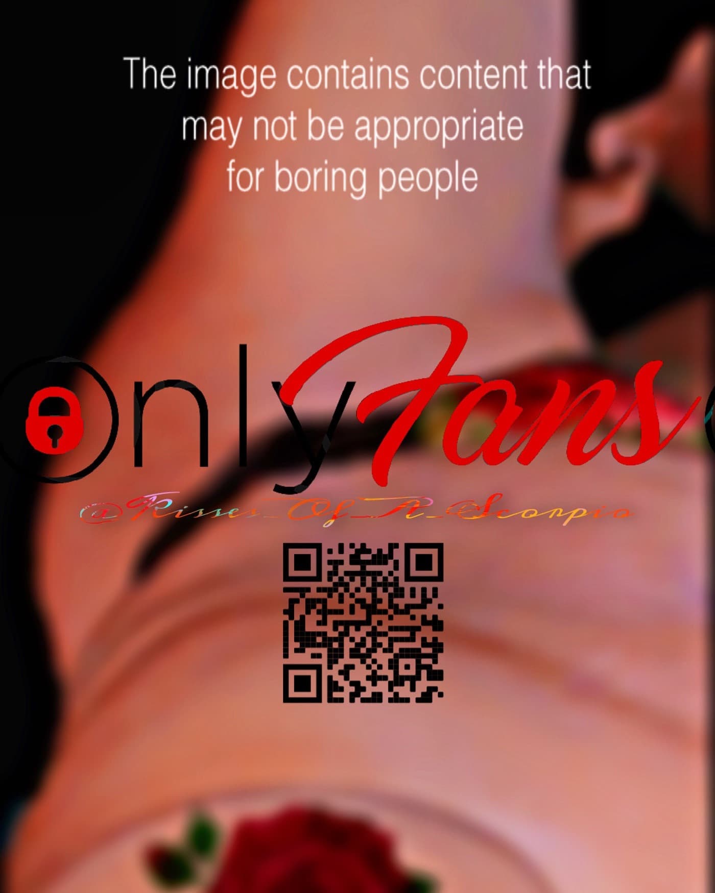 Kisses_Of_A_Scorpio banner image