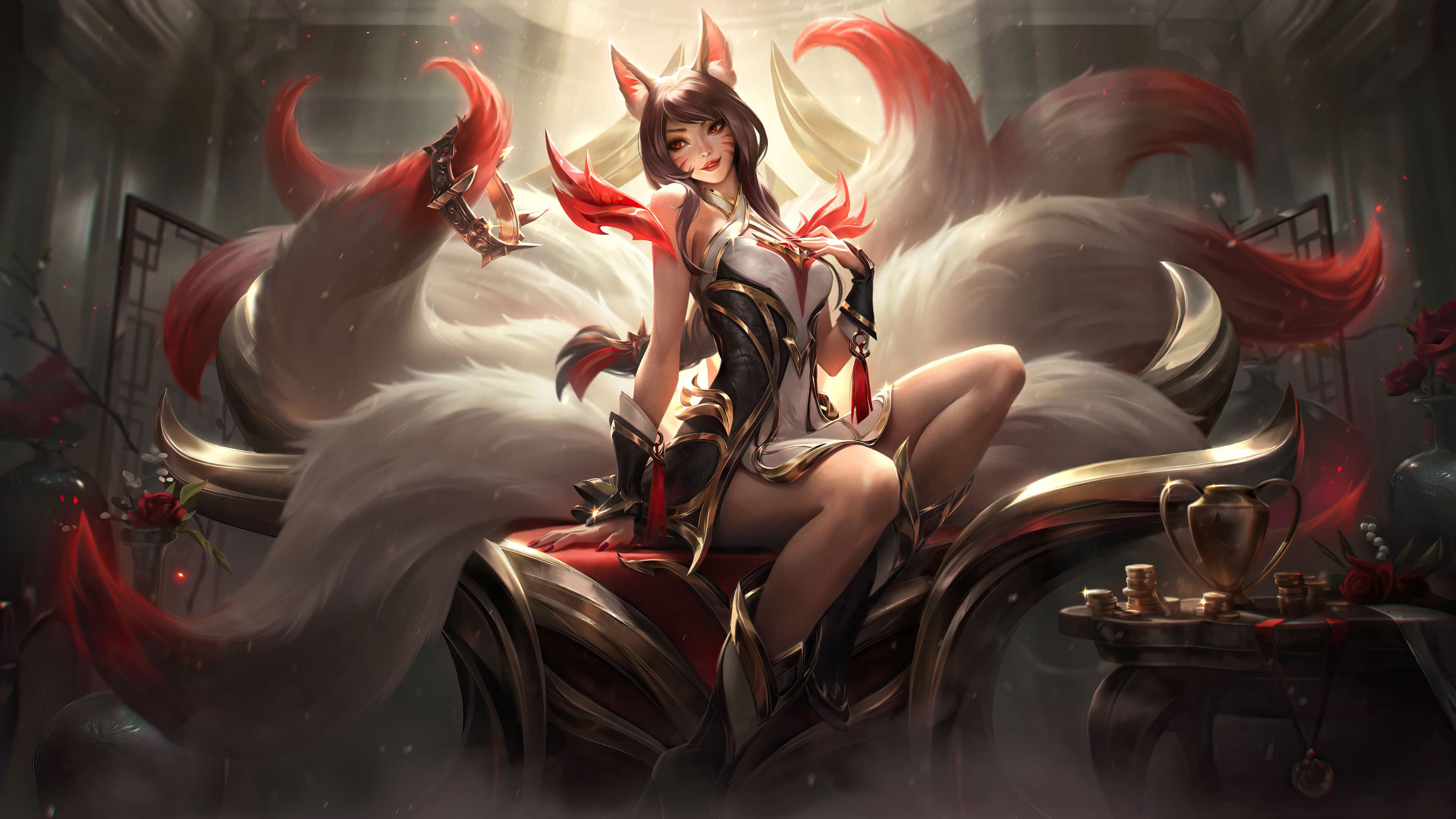 9tails_fox banner image