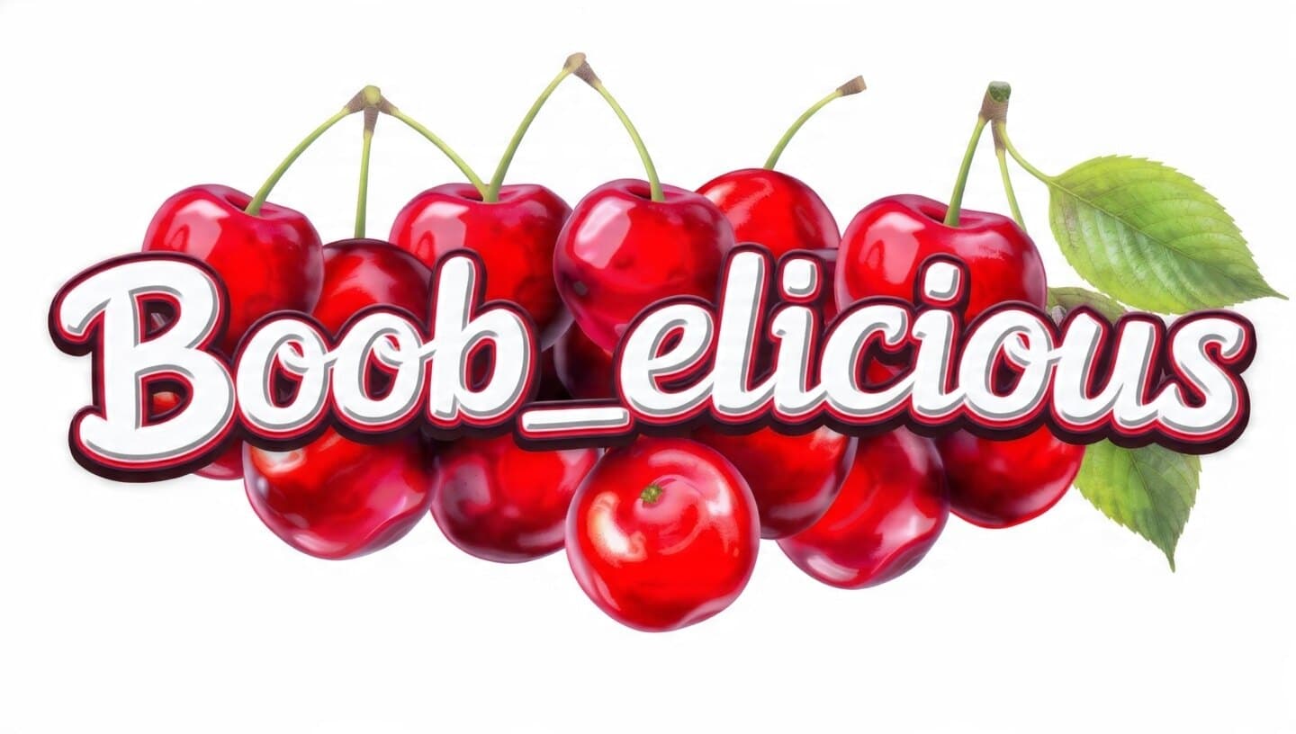 Joë Li banner image