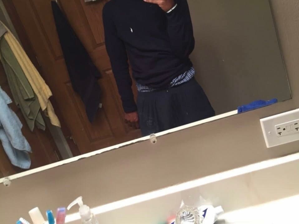 MrThickDickTy banner image
