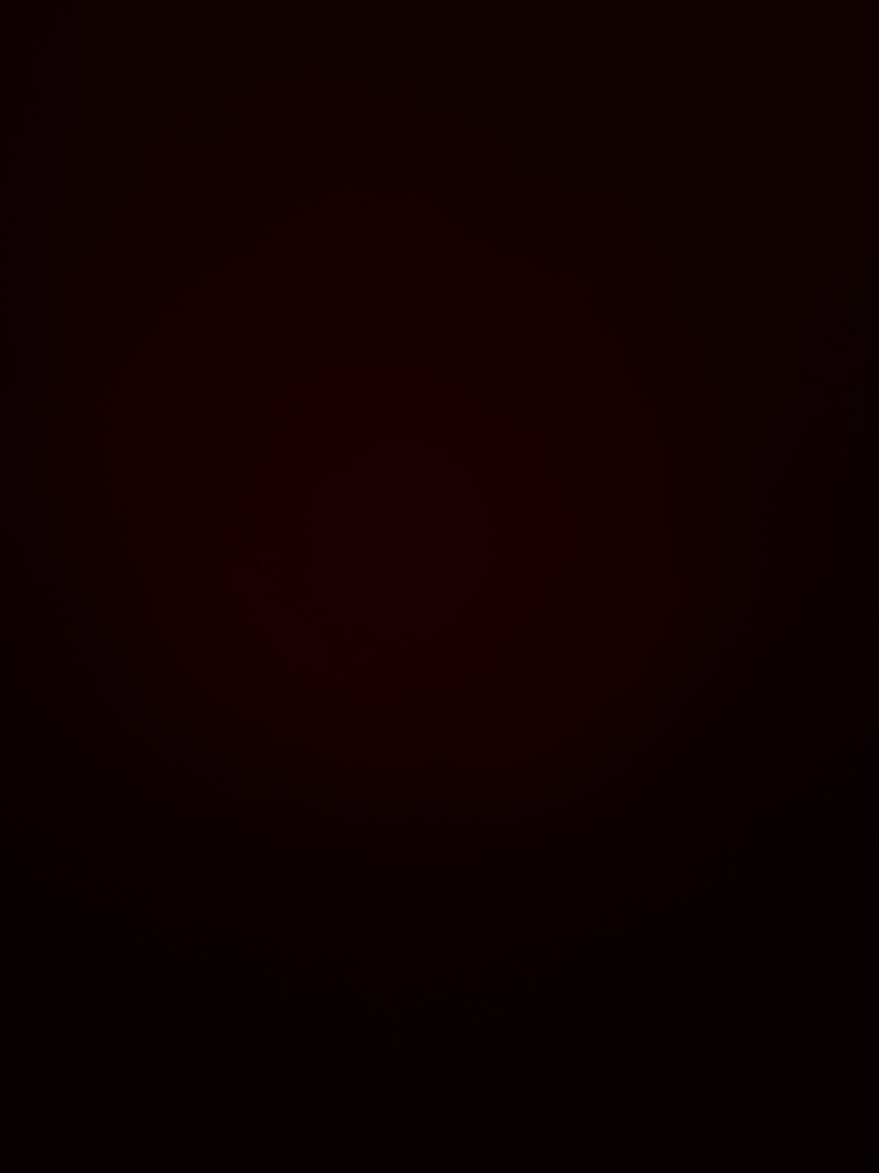 Rosee26. banner image