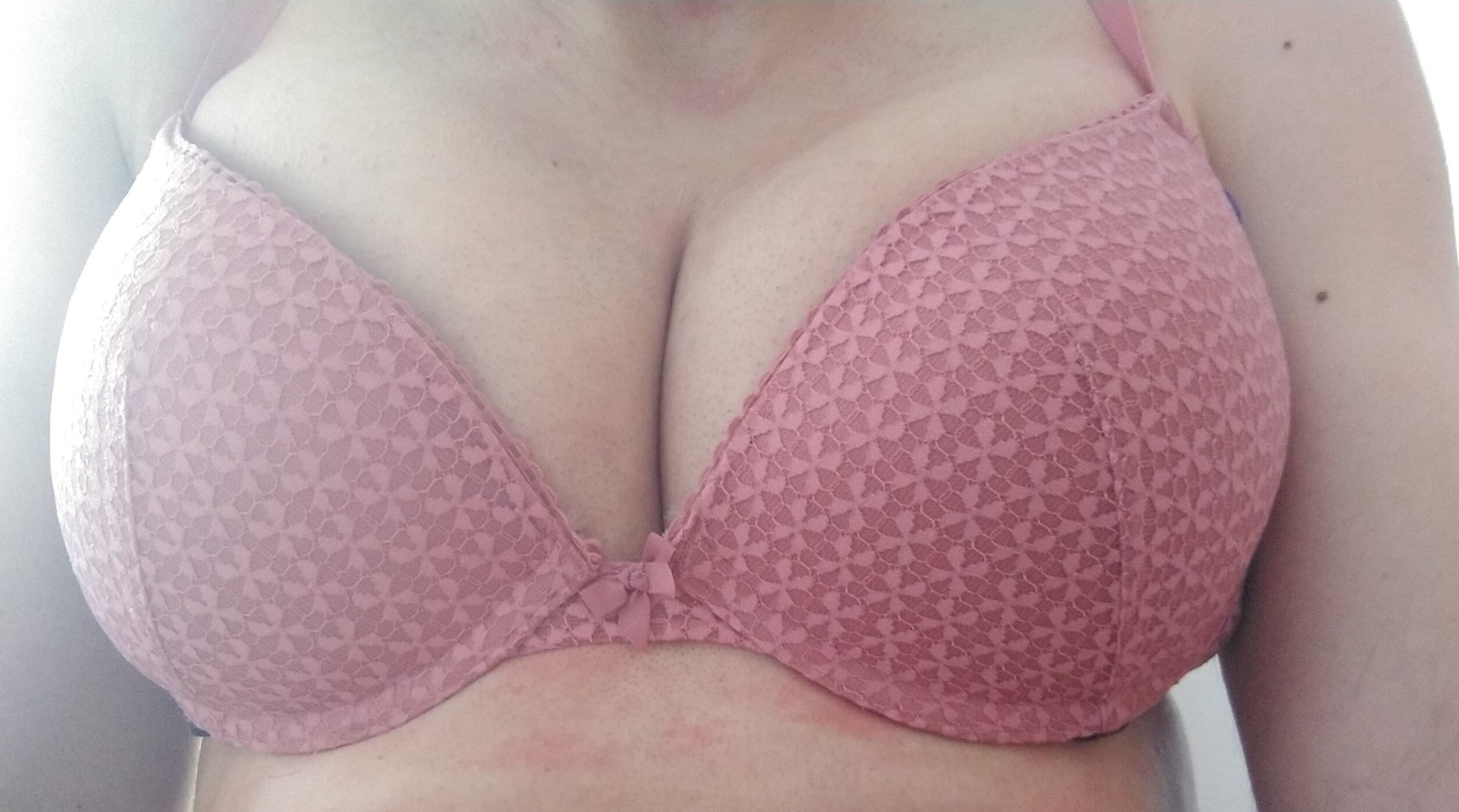Sexy Tranny :) banner image