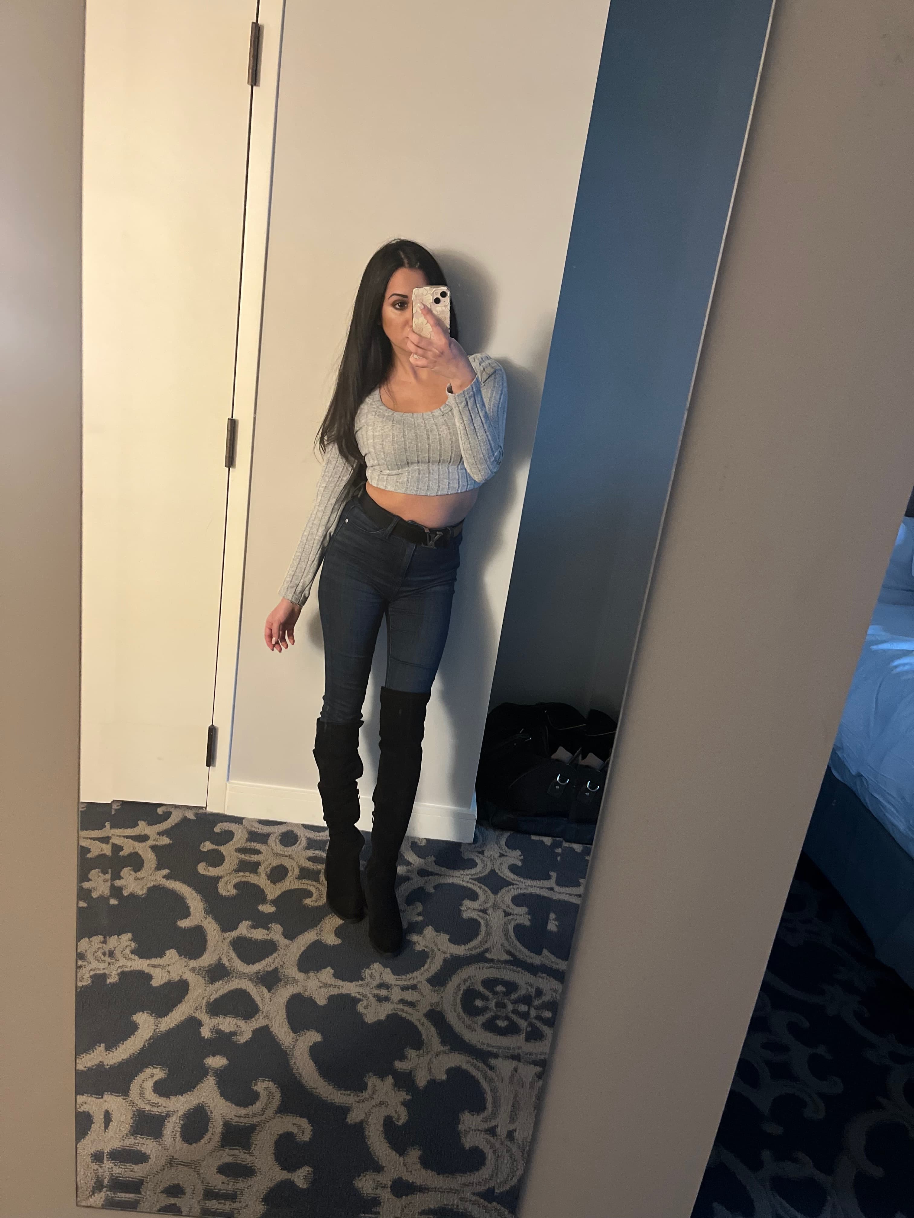 Erin Baby banner image