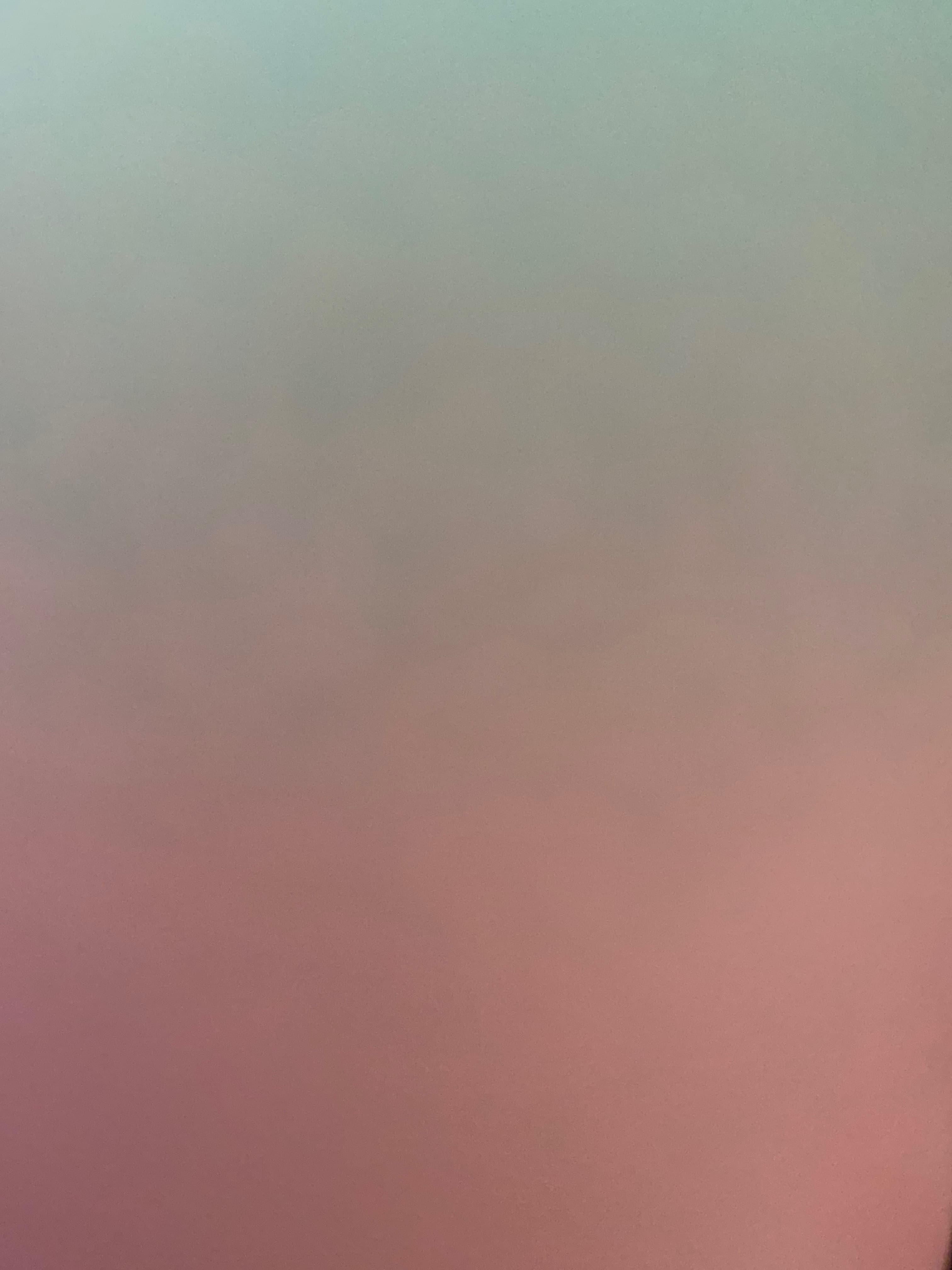 Goddess Ocean banner image