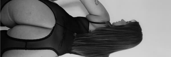 MISTRESS RABBIT VIP💋 banner image