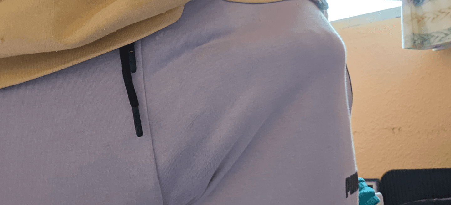 Sensory ecstasy 23 banner image