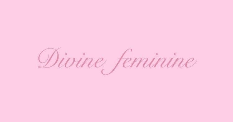 Divine banner image