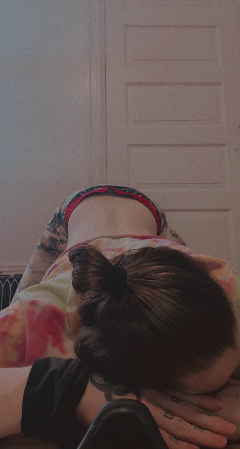 Tay Tay✨ banner image