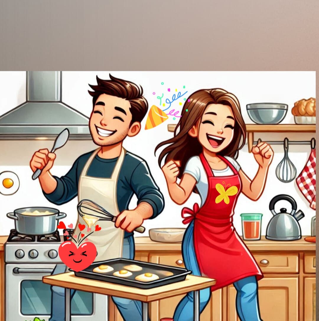 Tasty_Tid_Bits banner image
