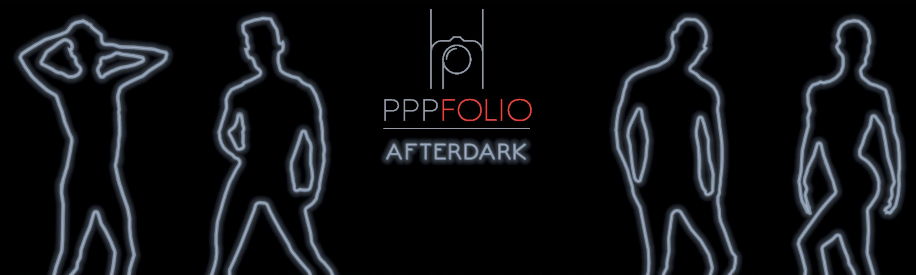 pppfolioafterdark banner image