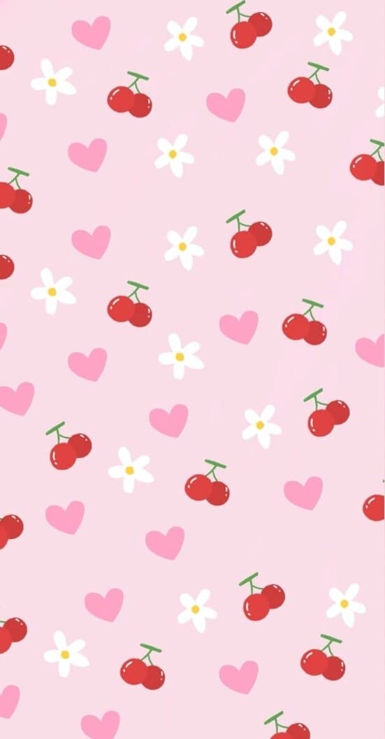Ellie banner image