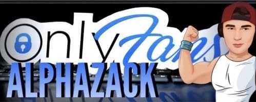 zack banner image