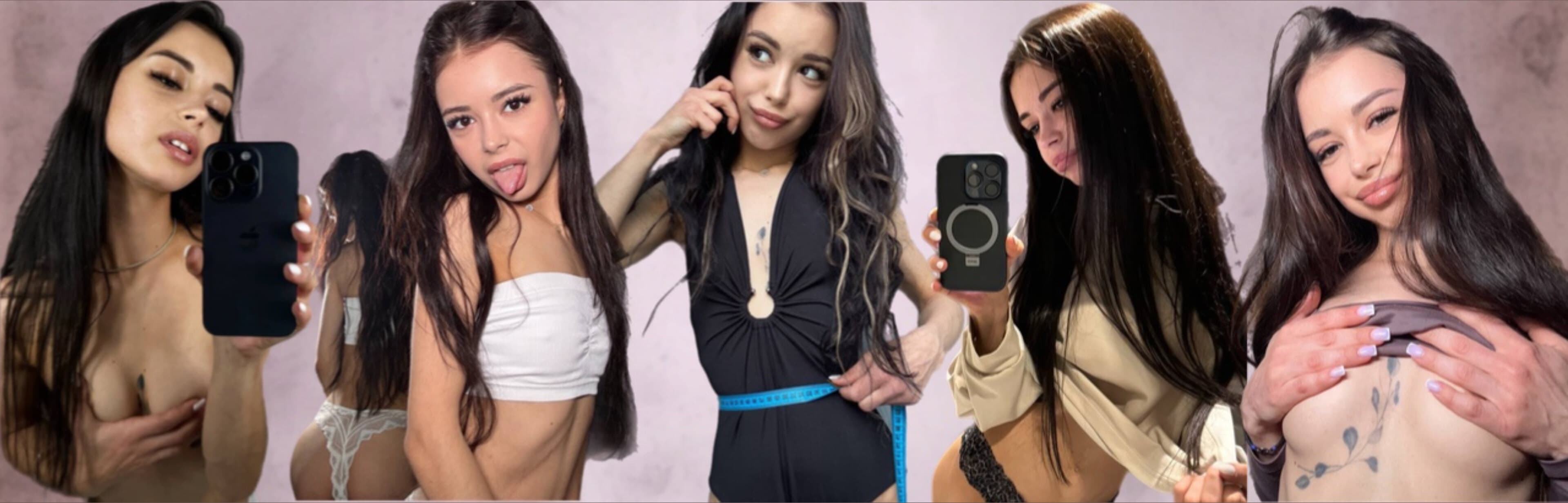 ๐ Your Holly ๐ banner image