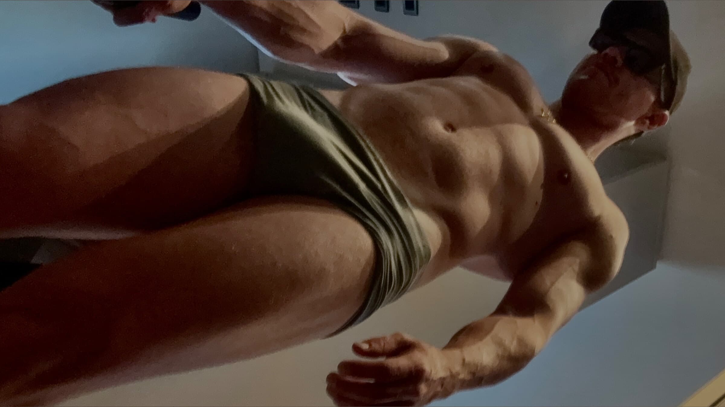 Guto Nollan banner image