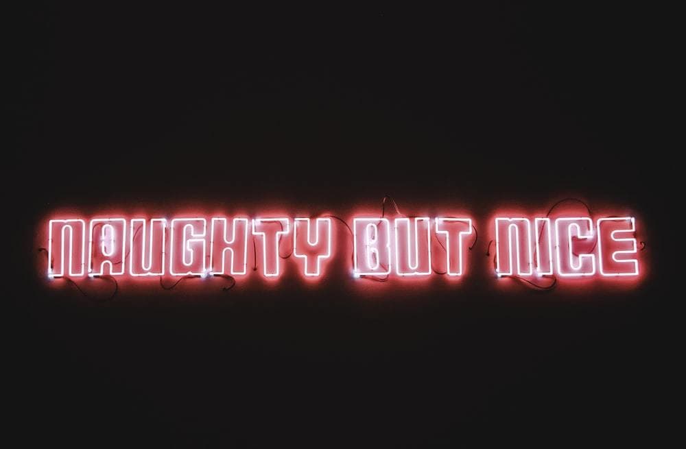 LiLBit banner image