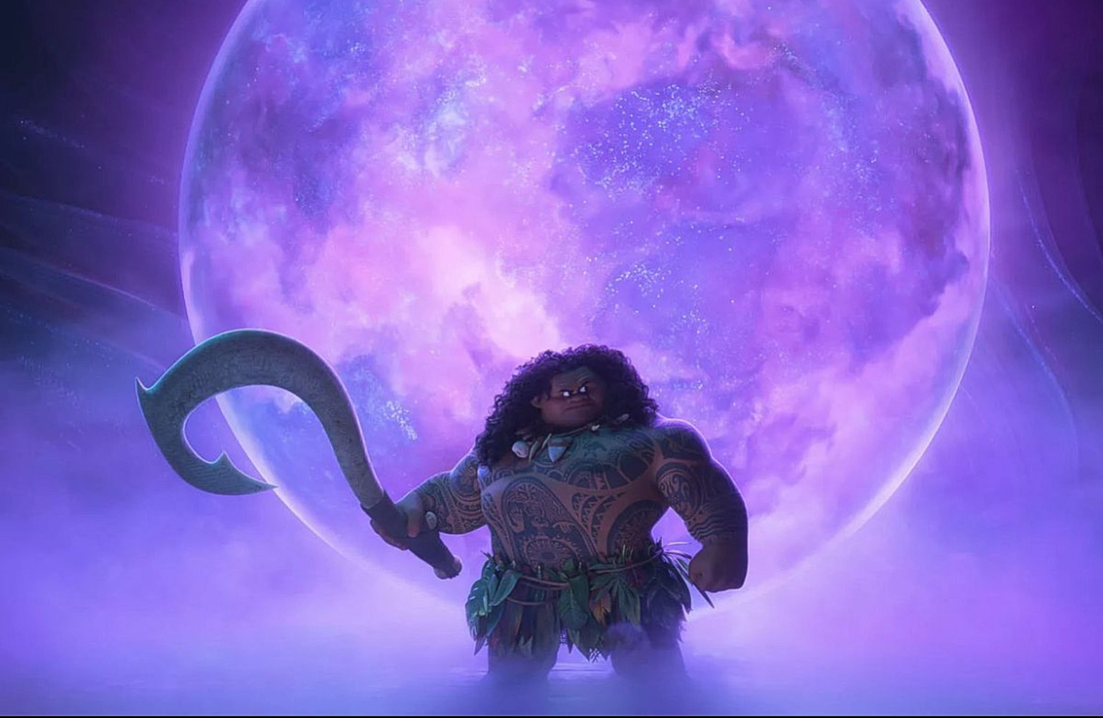 πΊπ banner image