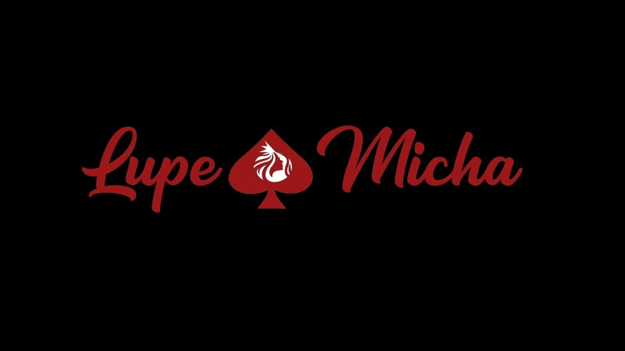 Lupe and Micha banner image