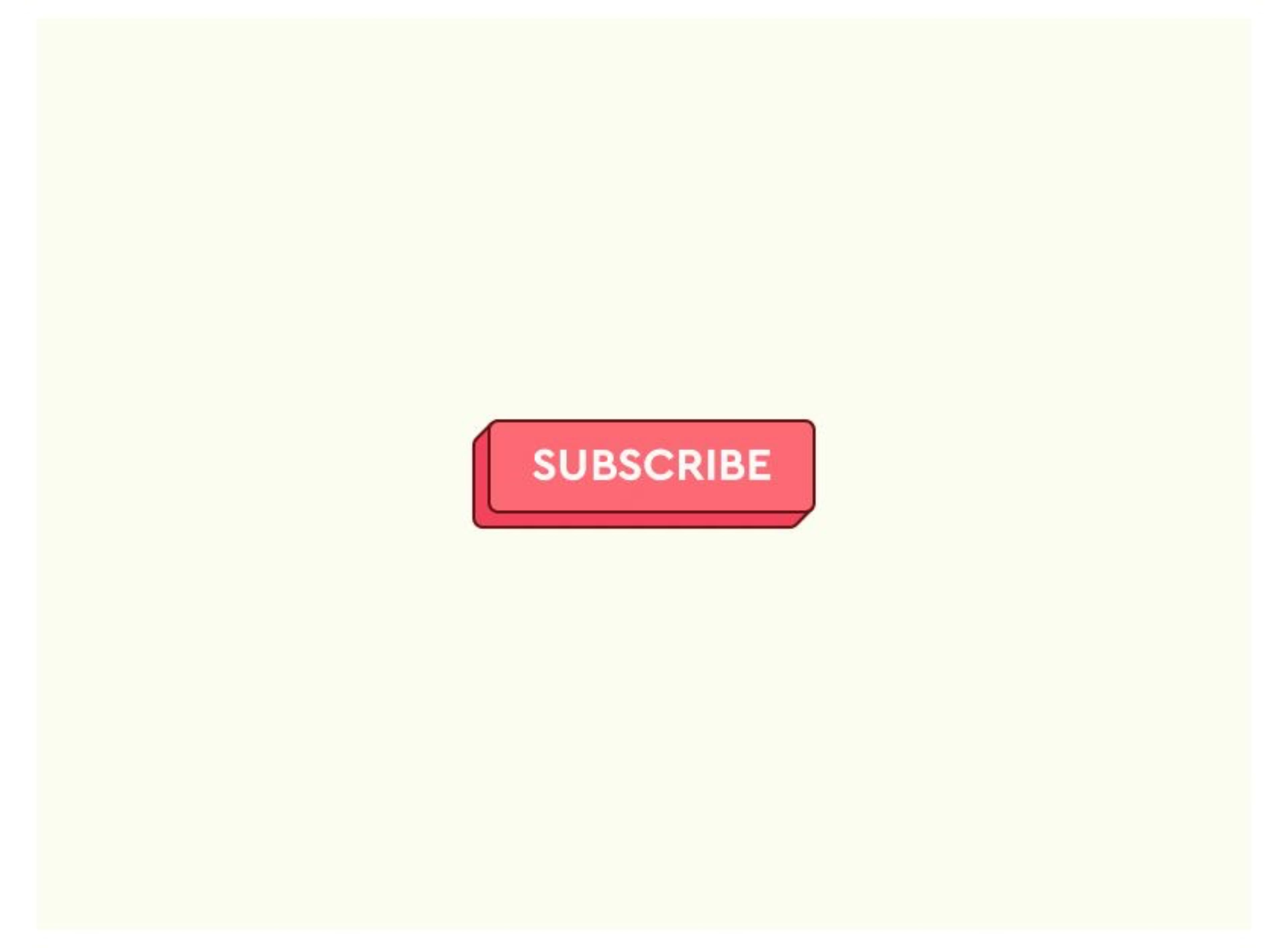 velvetvibes banner image
