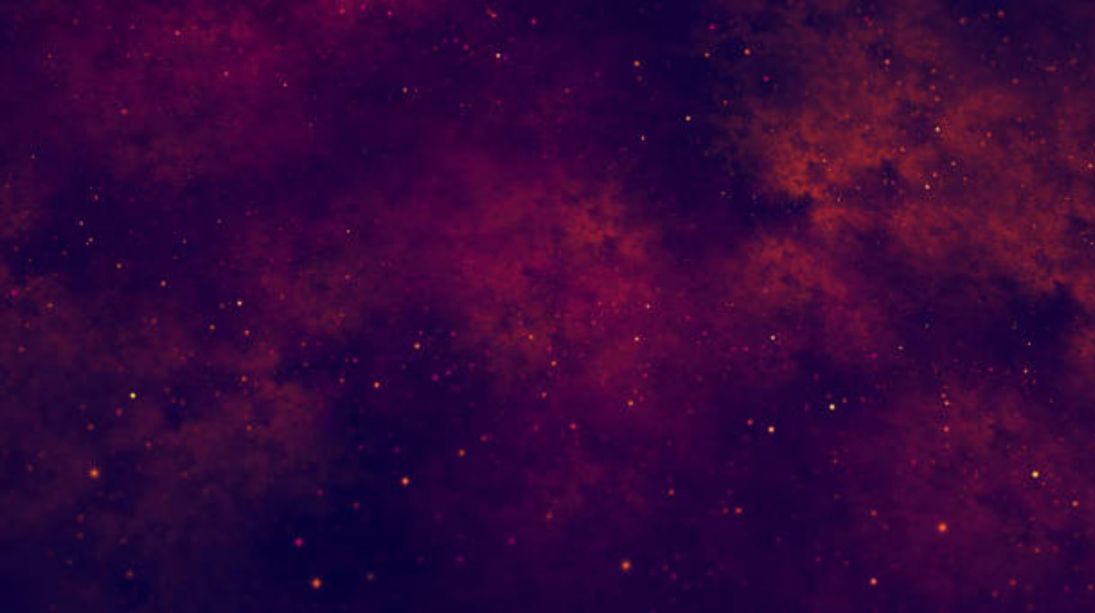 Genderflux π³οΈββ§οΈπ€ banner image
