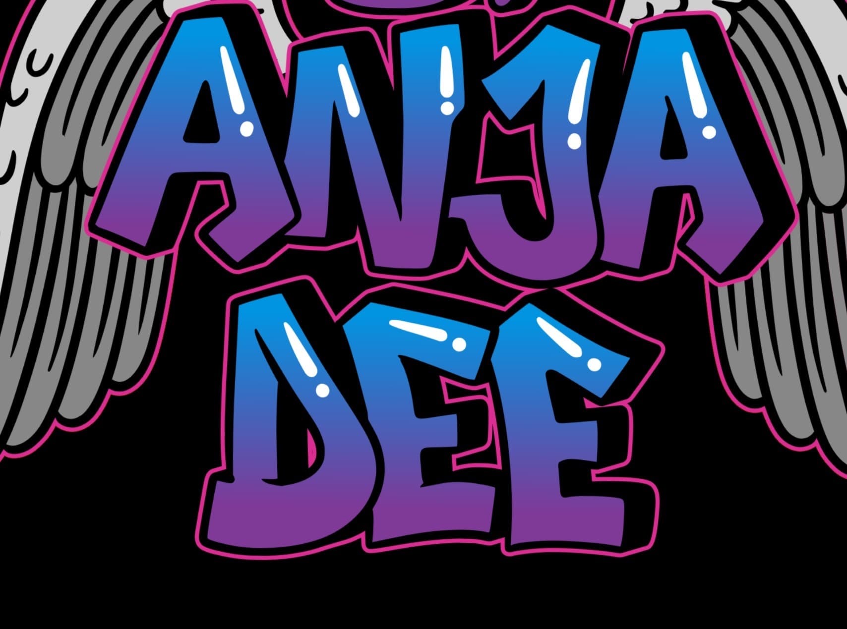 π₯ Anjadee VIP π₯ banner image