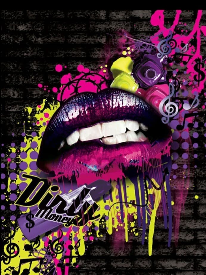 Sadie๐ banner image