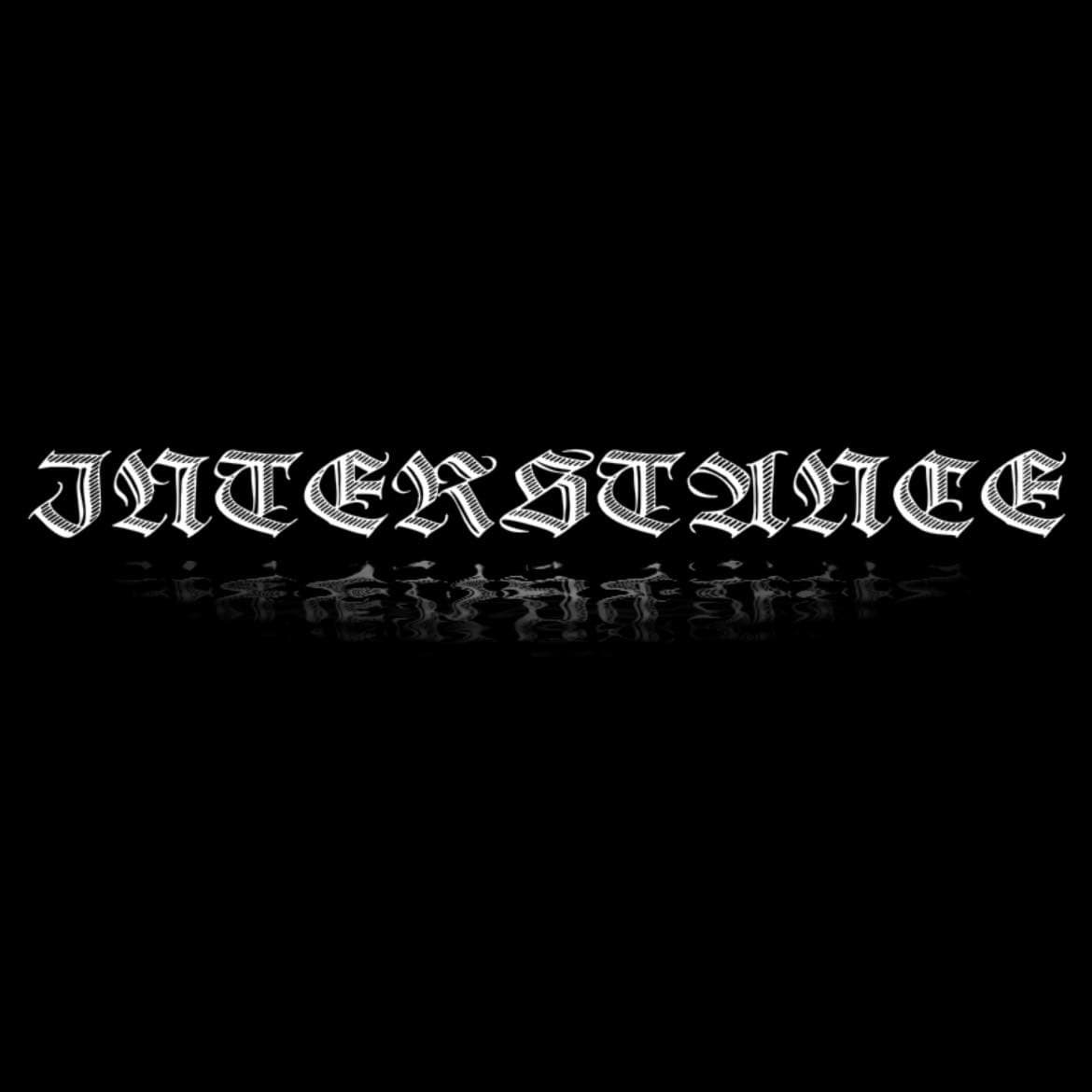 Interstance banner image