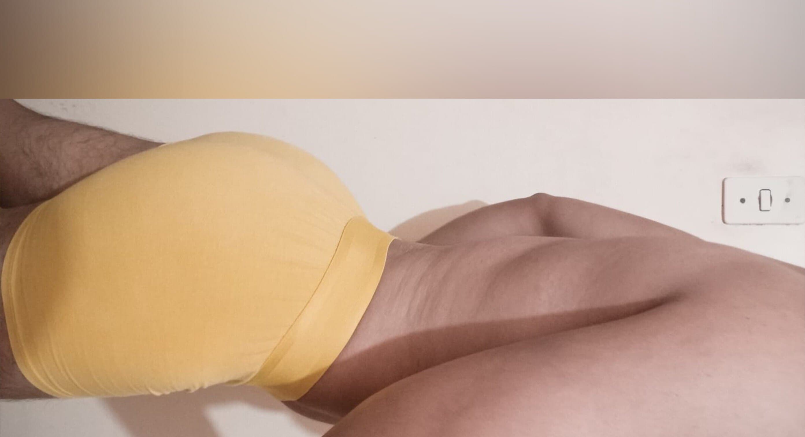 latino papi banner image