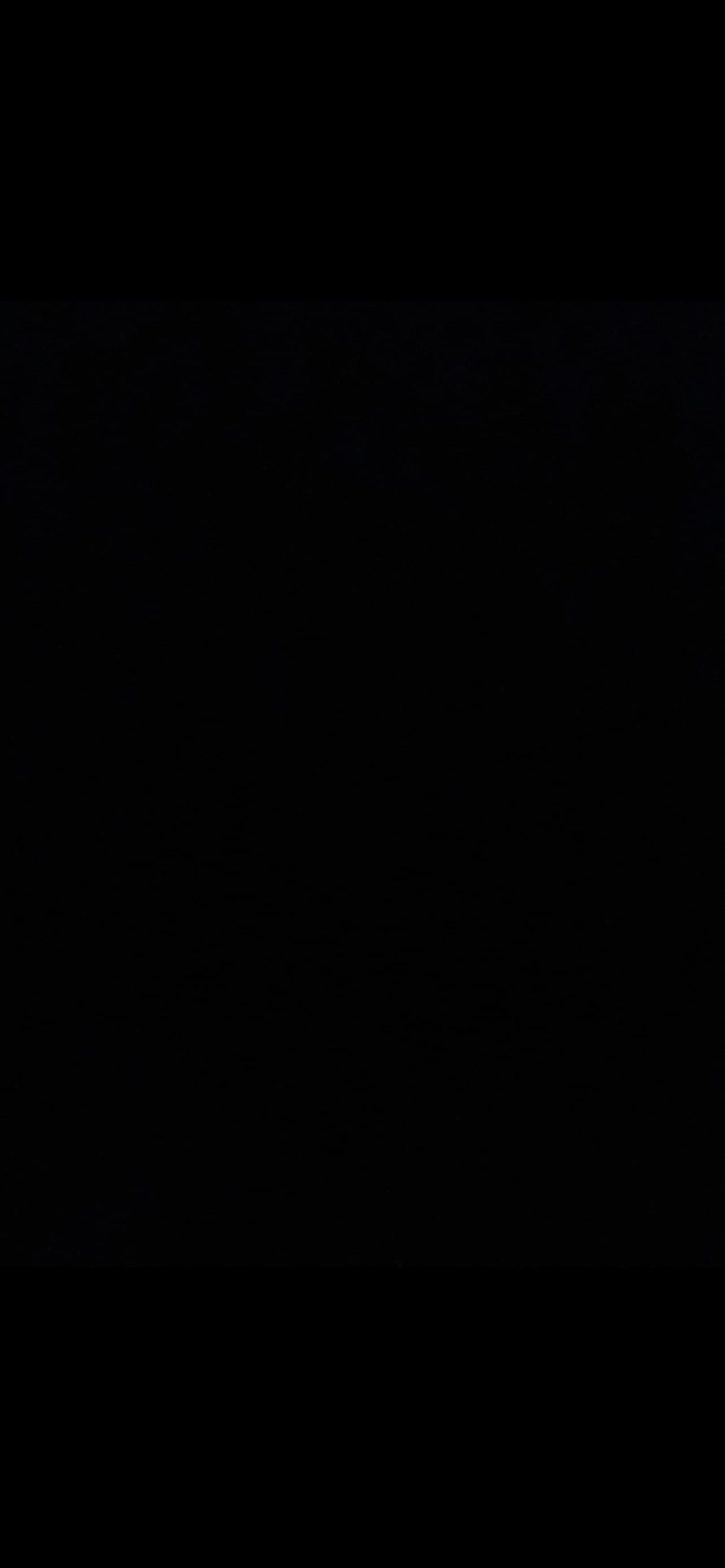 Feefee banner image