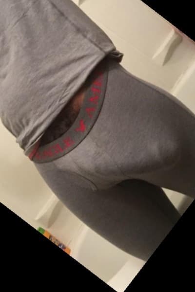 Lee banner image