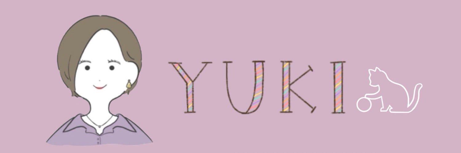 YuKi oneisan π―π΅π£π banner image