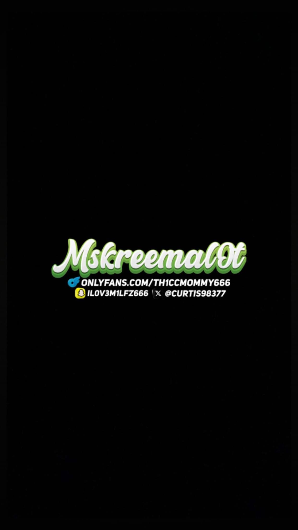 y0urintern3tgf 🤤💦 banner image